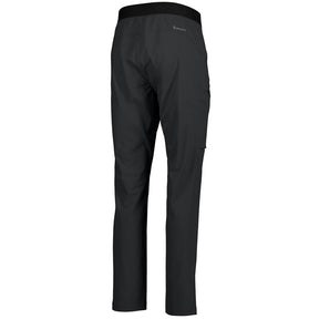Pantalone uomo Explorair Light