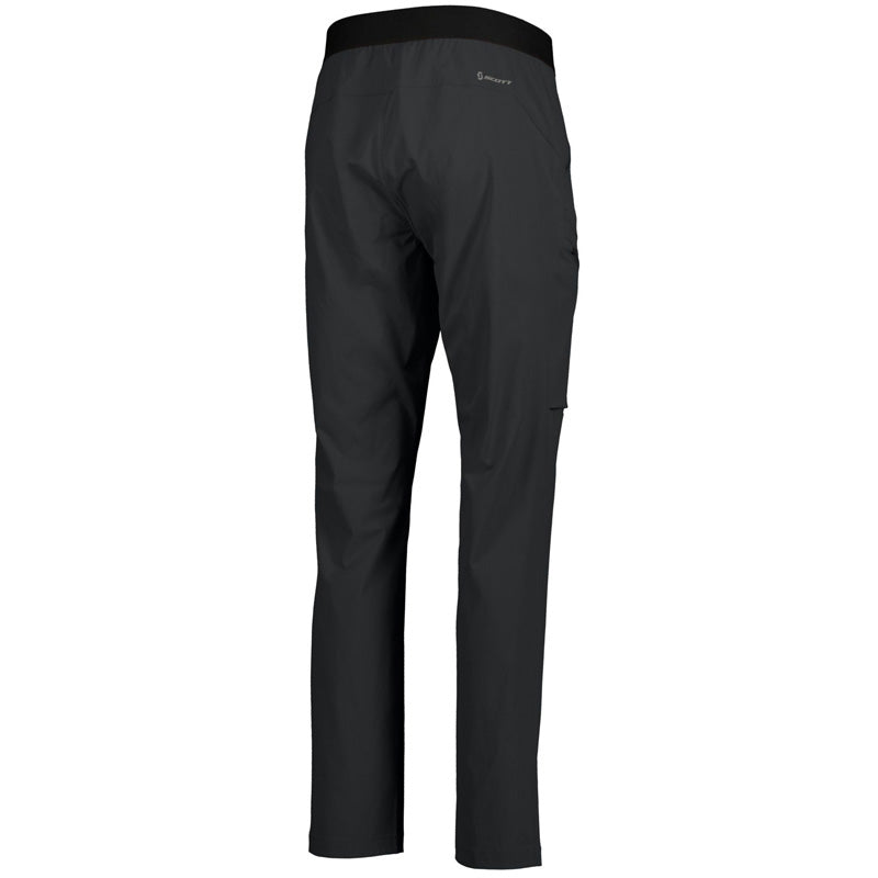 Pantalone uomo Explorair Light