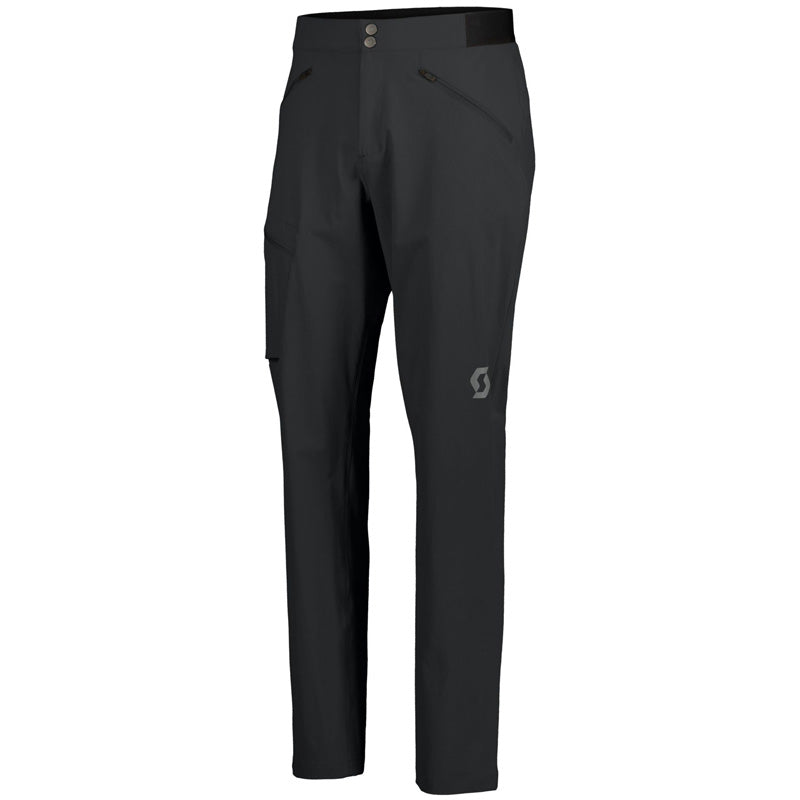 Pantalone uomo Explorair Light