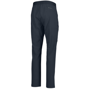 Pantalone uomo Explorair Light