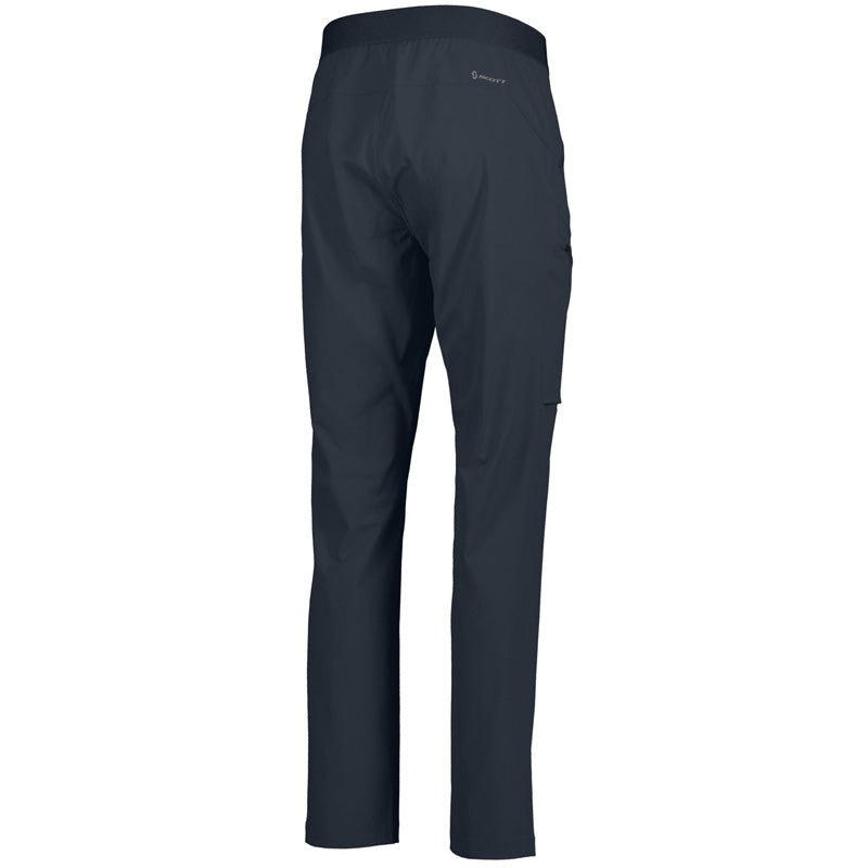 Pantalone uomo Explorair Light