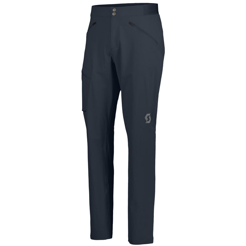 Pantalone uomo Explorair Light