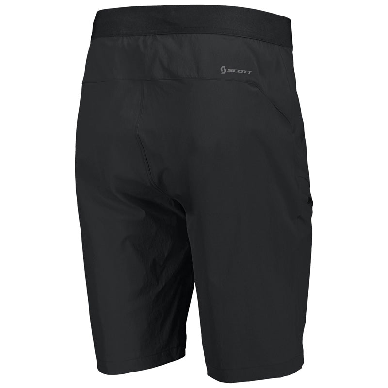 Pantaloncino uomo Explorair Light