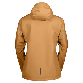 Giacca donna Explorair Light Dryo 2.5L