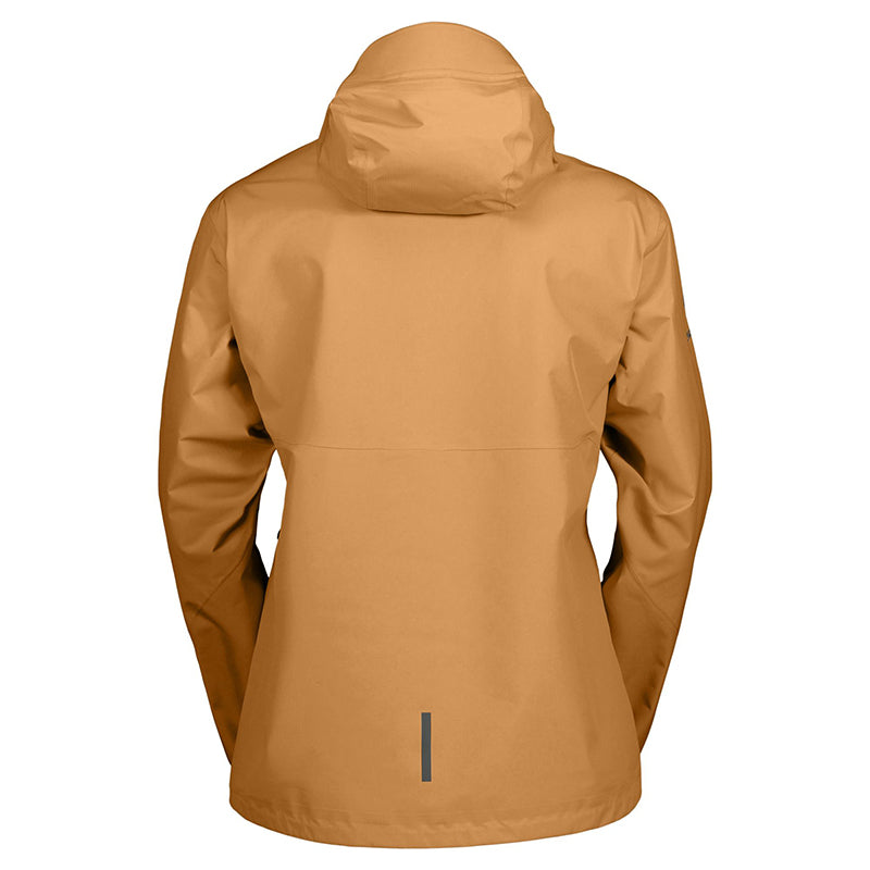 Giacca donna Explorair Light Dryo 2.5L