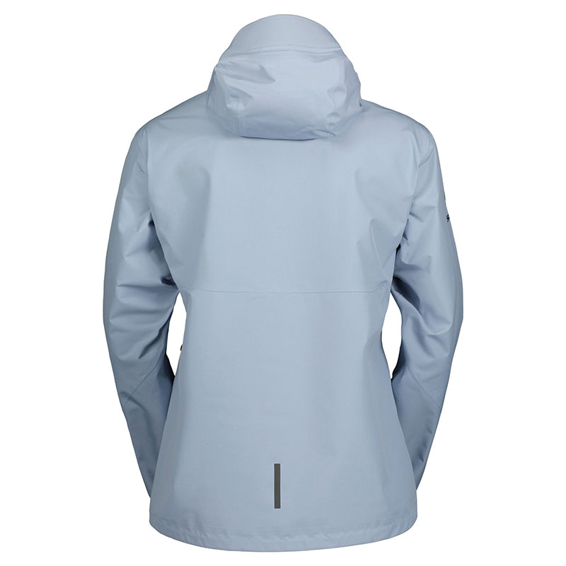 Giacca donna Explorair Light Dryo 2.5L