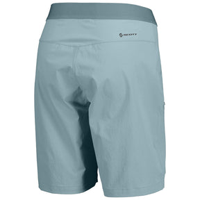 Pantaloncino donna Explorair Light