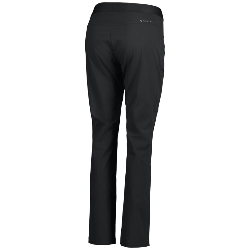 Pantalone donna Explorair Light
