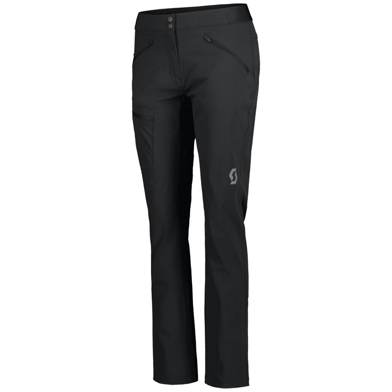 Pantalone donna Explorair Light