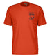 T-shirt uomo Defined Dri