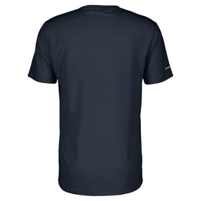 T-shirt uomo Defined Dri