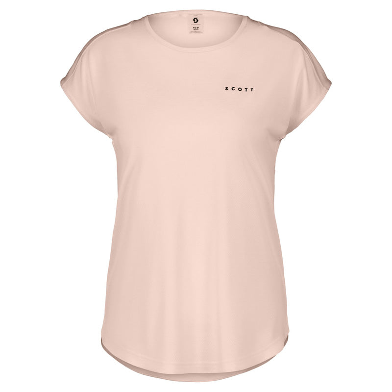 T-shirt donna Defined