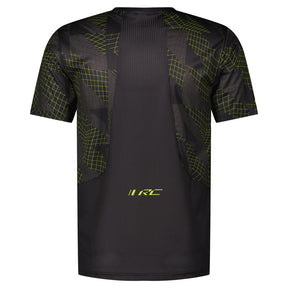 T-shirt uomo RC Run
