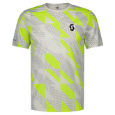 T-shirt uomo RC Run