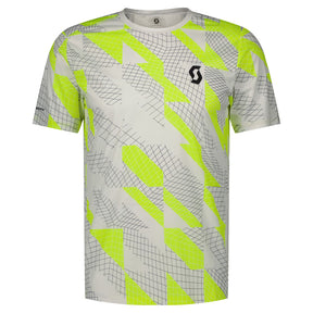 T-shirt uomo RC Run