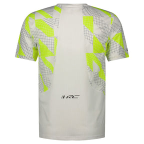 T-shirt uomo RC Run