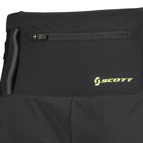 Pantaloncino uomo Hybrid Rc Run