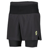 Pantaloncino uomo Hybrid Rc Run