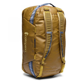 Borsa Allpa Getaway 55L Duffel