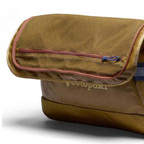 Borsa Allpa Getaway 55L Duffel