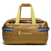 Borsa Allpa Getaway 55L Duffel
