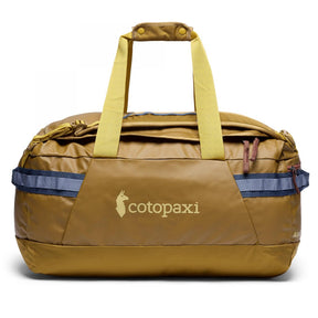 Borsa Allpa Getaway 55L Duffel