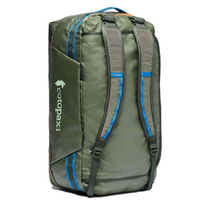Borsa Allpa Getaway 55L