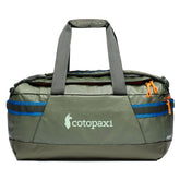 Borsa Allpa Getaway 55L