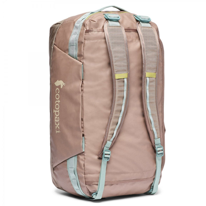 Borsa Allpa Getaway 55L