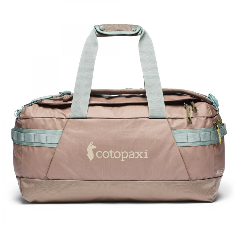 Borsa Allpa Getaway 55L