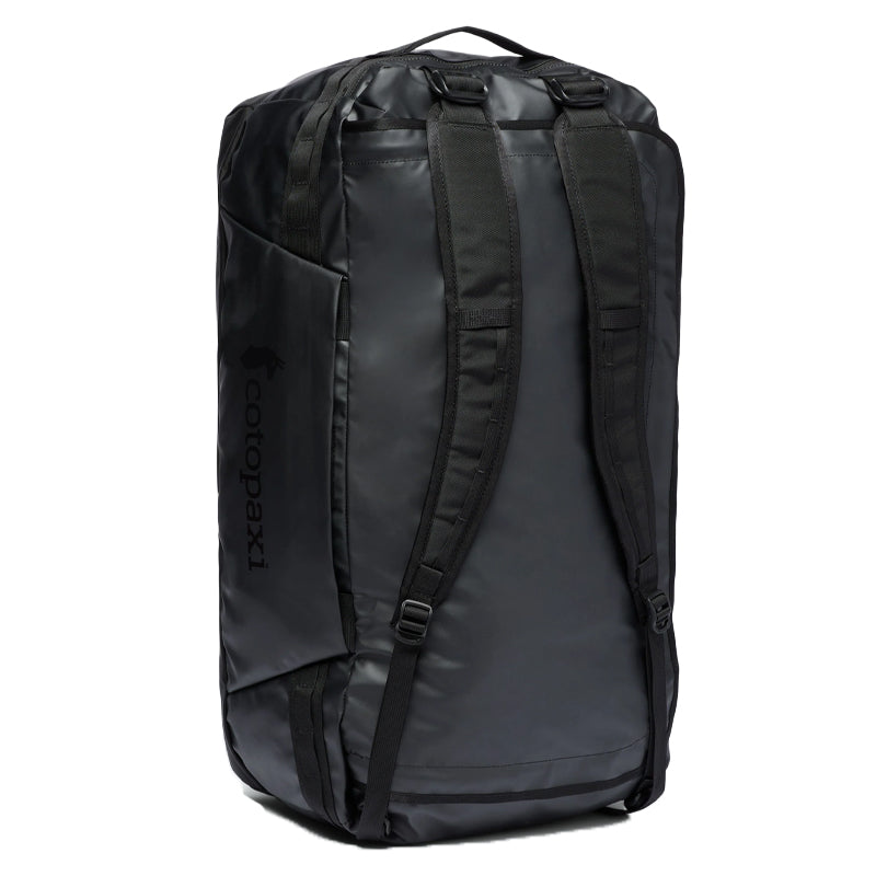 Borsa Allpa Getaway 70L