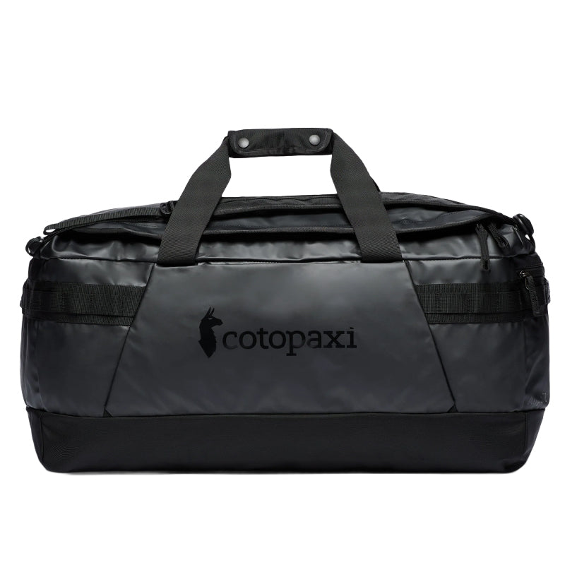 Borsa Allpa Getaway 70L