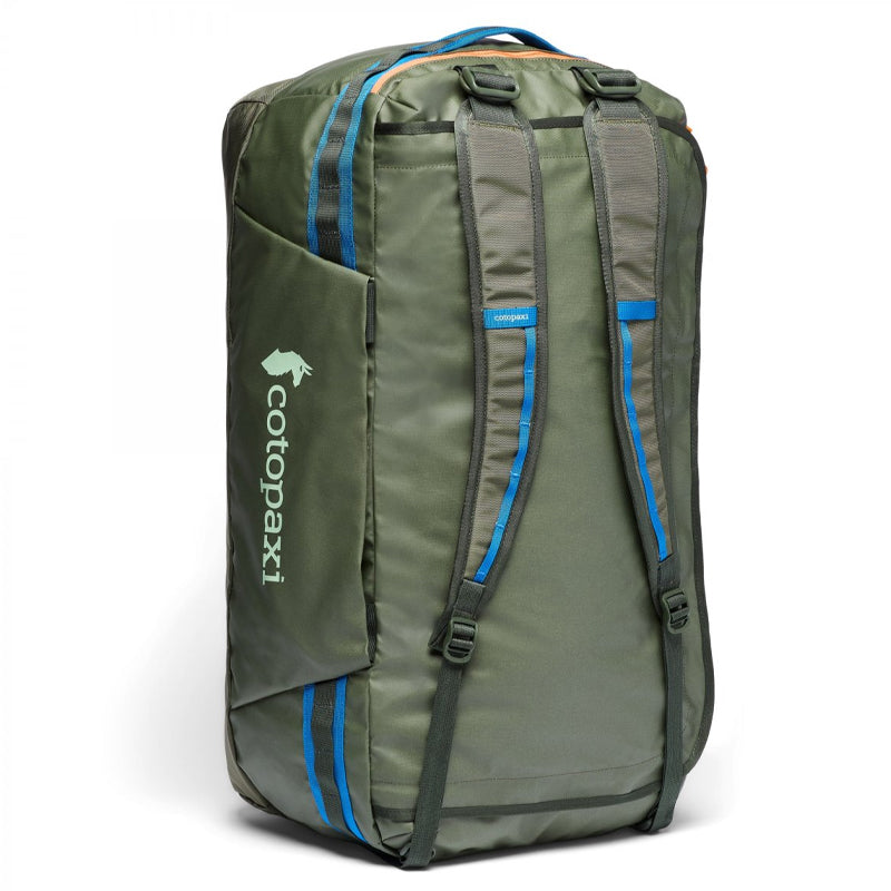 Borsa Allpa Getaway 70L