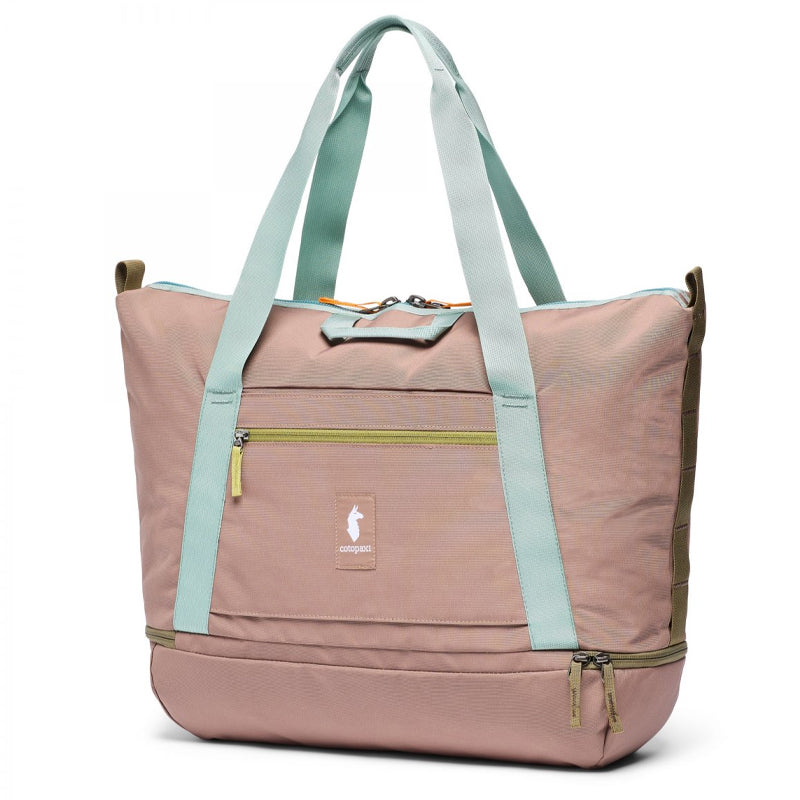 Borsa Viaje Weekender Bag 35L