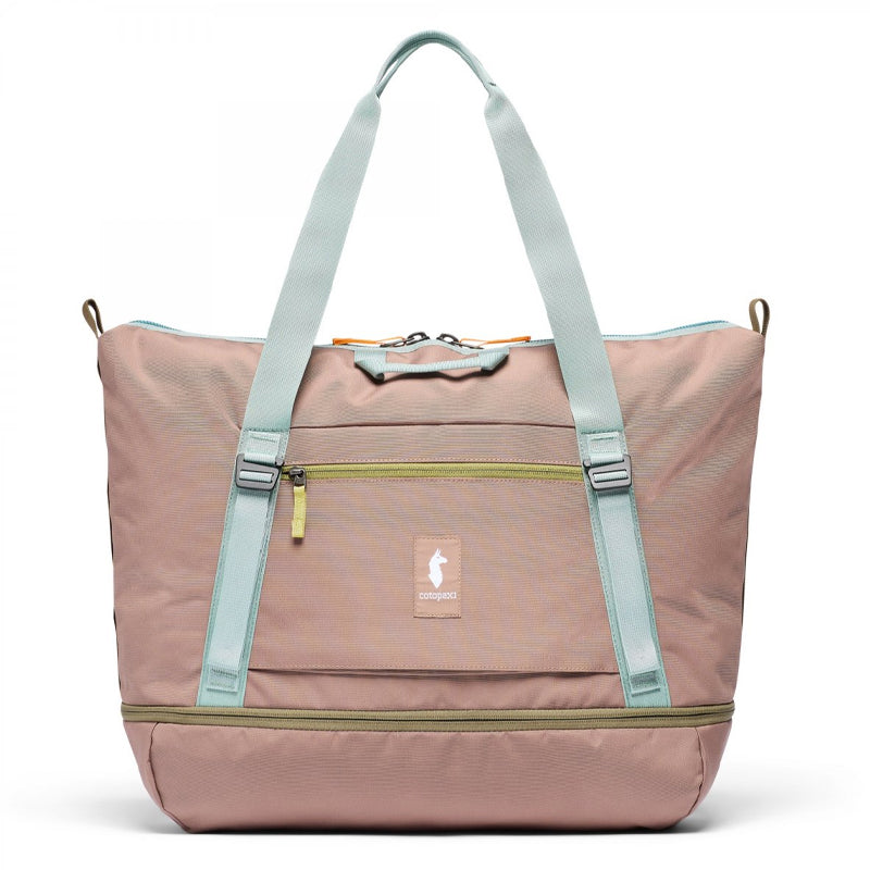 Borsa Viaje Weekender Bag 35L