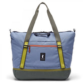 Borsa Viaje Weekender Bag 35L