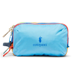 Organizer Nido Accessory Del Dia