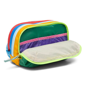 Organizer Nido Accessory Del Dia
