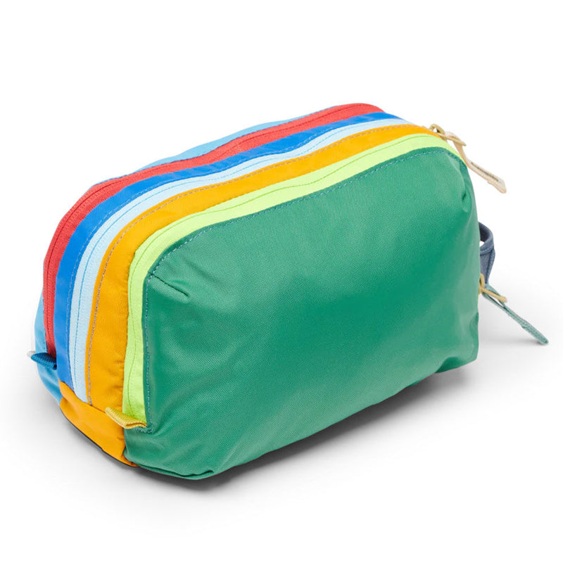 Organizer Nido Accessory Del Dia