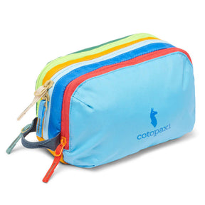 Organizer Nido Accessory Del Dia