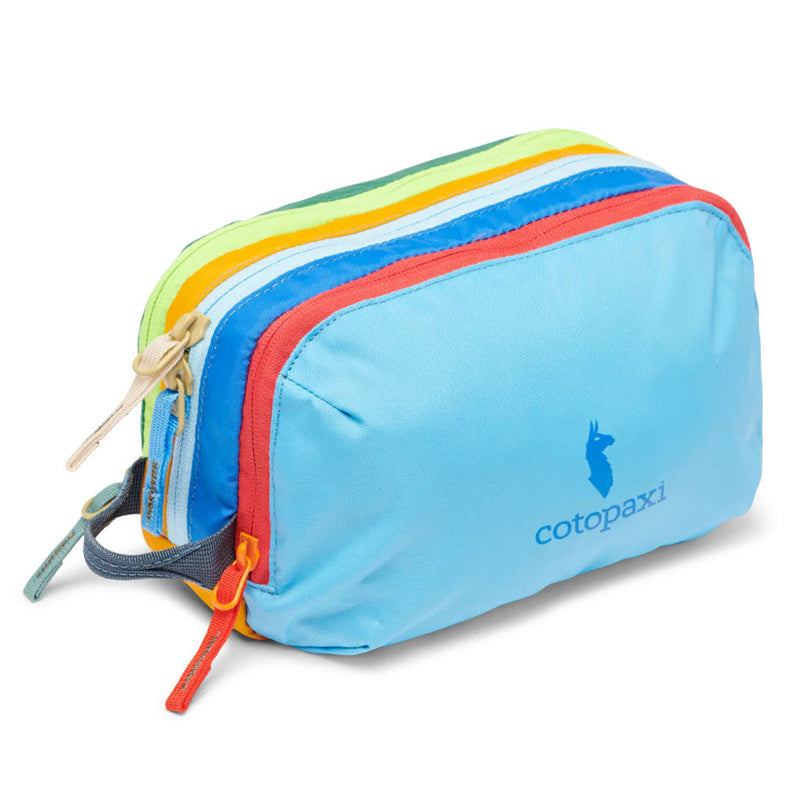 Organizer Nido Accessory Del Dia
