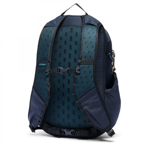 Zaino Elqui 18L