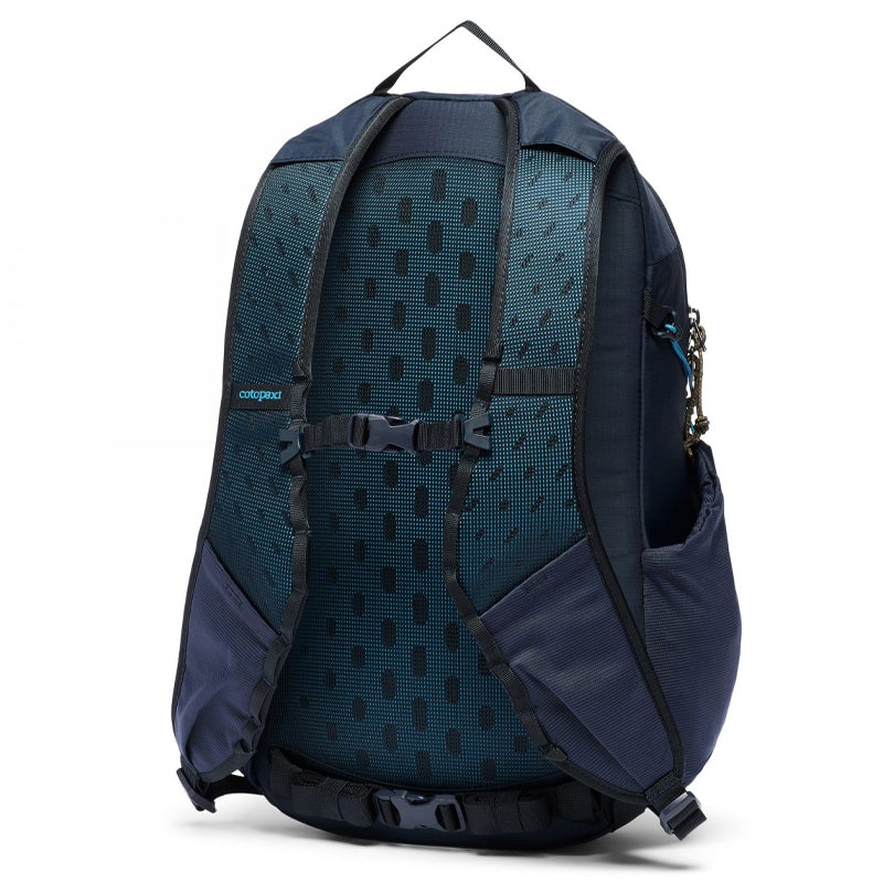 Zaino Elqui 18L