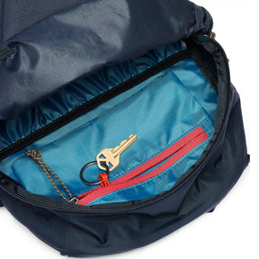 Zaino Elqui 18L