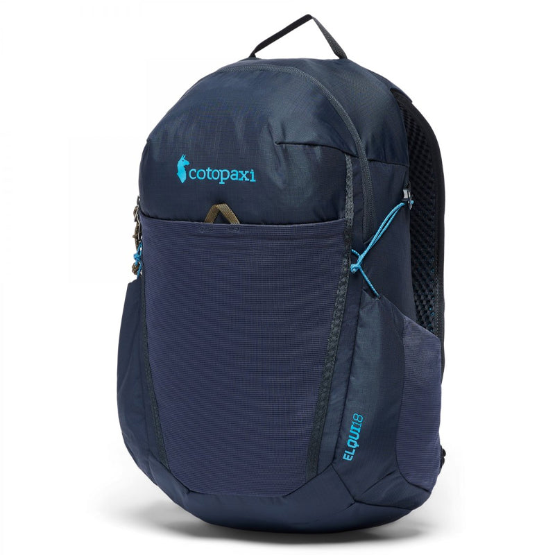 Zaino Elqui 18L