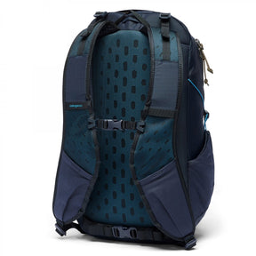 Zaino Elqui 24L