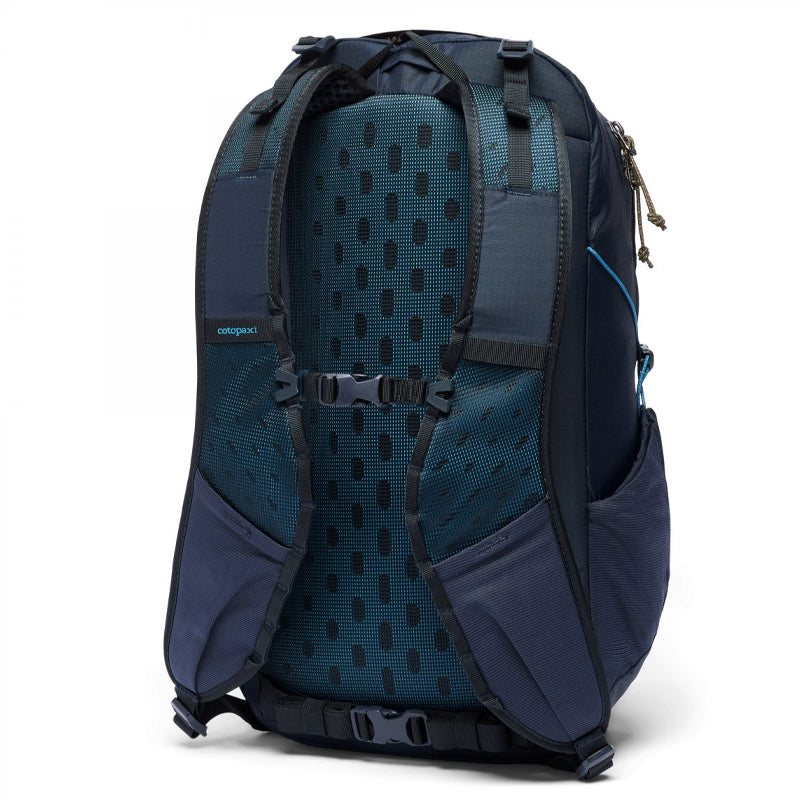 Zaino Elqui 24L