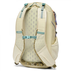 Zaino Elqui 24L