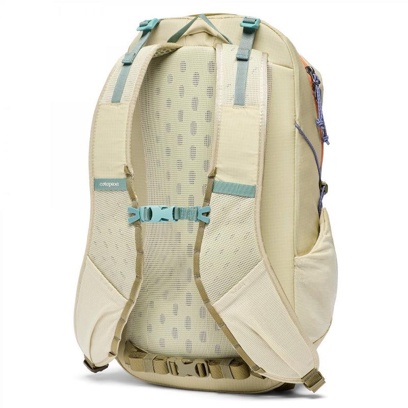 Zaino Elqui 24L