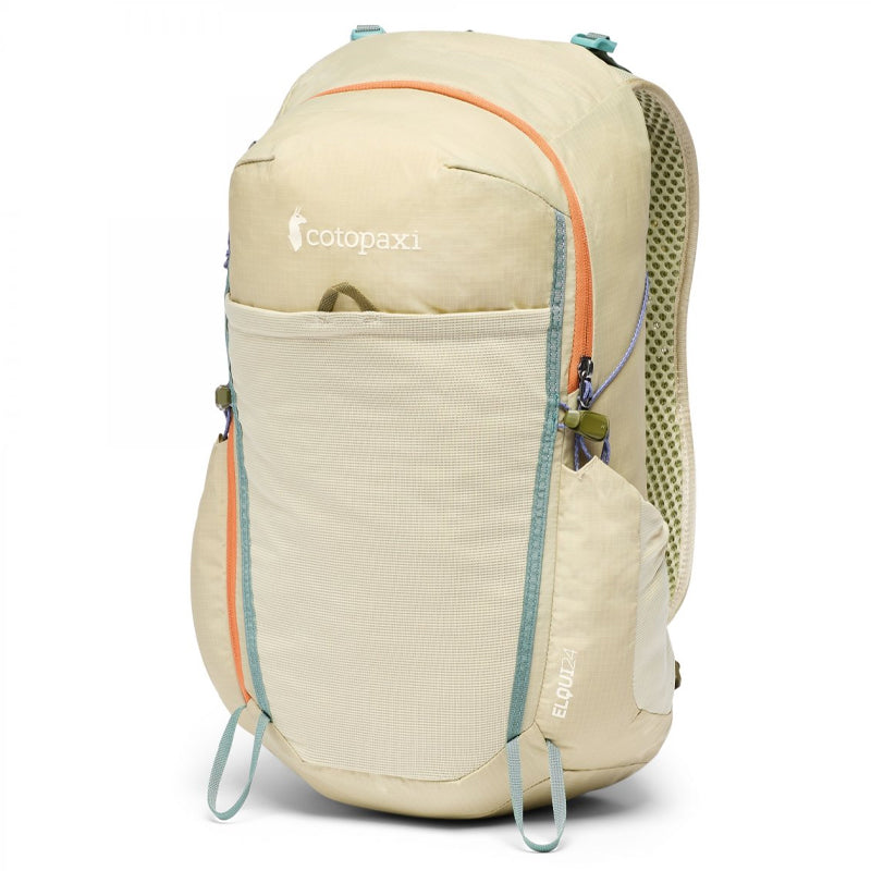 Zaino Elqui 24L